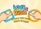 Left&Right Drawing iPhone image 1 thumbnail