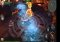Legacy of Discord - Furious Wings Android image 1 thumbnail