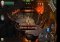 Legacy of Discord - Furious Wings Android image 3 thumbnail
