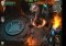 Legacy of Discord - Furious Wings Android image 4 thumbnail