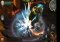 Legacy of Discord - Furious Wings Android image 5 thumbnail