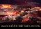 Legacy of Discord - Furious Wings iPhone image 1 thumbnail