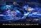 Legacy of Discord - Furious Wings iPhone image 2 thumbnail