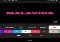 Legend Android image 5 thumbnail