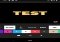 Legend Android image 6 thumbnail