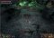Legend: Hand of God image 1 thumbnail