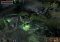 Legend: Hand of God image 2 thumbnail