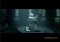 Legend: Hand of God image 4 thumbnail