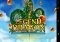Legend of Dragon Android image 1 thumbnail