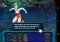 Legend of Dragon Android image 2 thumbnail