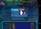 Legend of Dragon Android image 4 thumbnail