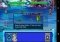 Legend of Dragon Android image 5 thumbnail