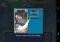 Legend of Dragon Android image 6 thumbnail