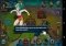 Legend of Dragon Android image 8 thumbnail