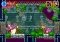 Legend of Princess image 2 thumbnail
