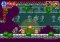 Legend of Princess image 3 thumbnail