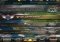 Legendary: Game of Heroes Android image 1 thumbnail