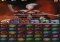 Legendary: Game of Heroes Android image 3 thumbnail