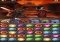 Legendary: Game of Heroes Android image 4 thumbnail