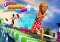 Legendary Stuntman Run Android image 1 thumbnail