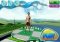 Legendary Stuntman Run Android image 2 thumbnail