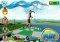 Legendary Stuntman Run Android image 3 thumbnail