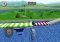 Legendary Stuntman Run Android image 5 thumbnail