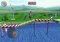 Legendary Stuntman Run Android image 6 thumbnail