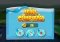 Legendary Stuntman Run Android image 7 thumbnail