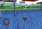 Legendary Stuntman Run Android image 8 thumbnail