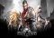 Legion of Heroes Android image 1 thumbnail