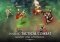 Legion of Heroes Android image 3 thumbnail