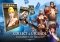 Legion of Heroes Android image 4 thumbnail