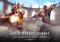 Legion of Heroes Android image 5 thumbnail