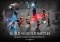 Legion of Heroes Android image 6 thumbnail