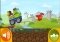 LEGO App4+ Android image 1 thumbnail