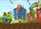 LEGO App4+ Android image 2 thumbnail