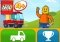 LEGO App4+ Android image 3 thumbnail
