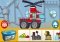 LEGO App4+ Android image 4 thumbnail