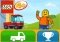 LEGO App4+ iPhone image 2 thumbnail