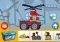 LEGO App4+ iPhone image 3 thumbnail