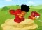 LEGO App4+ iPhone image 4 thumbnail