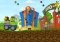 LEGO App4+ iPhone image 5 thumbnail