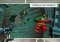 LEGO Batman: Beyond Gotham iPhone image 1 thumbnail