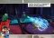 LEGO Batman: Beyond Gotham iPhone image 2 thumbnail