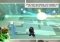 LEGO Batman: Beyond Gotham iPhone image 3 thumbnail