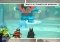 LEGO Batman: Beyond Gotham iPhone image 4 thumbnail