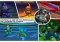 LEGO Batman: Beyond Gotham iPhone image 5 thumbnail