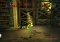 LEGO Batman image 2 thumbnail