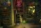 LEGO Batman image 3 thumbnail